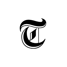 Telegraph Logo