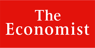 The Economist Logo