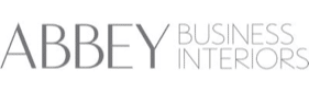 Abbey Business interiors Logo