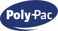 Poly-Pac Logo