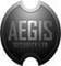 Aegis Logo