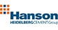 Hanson Icon