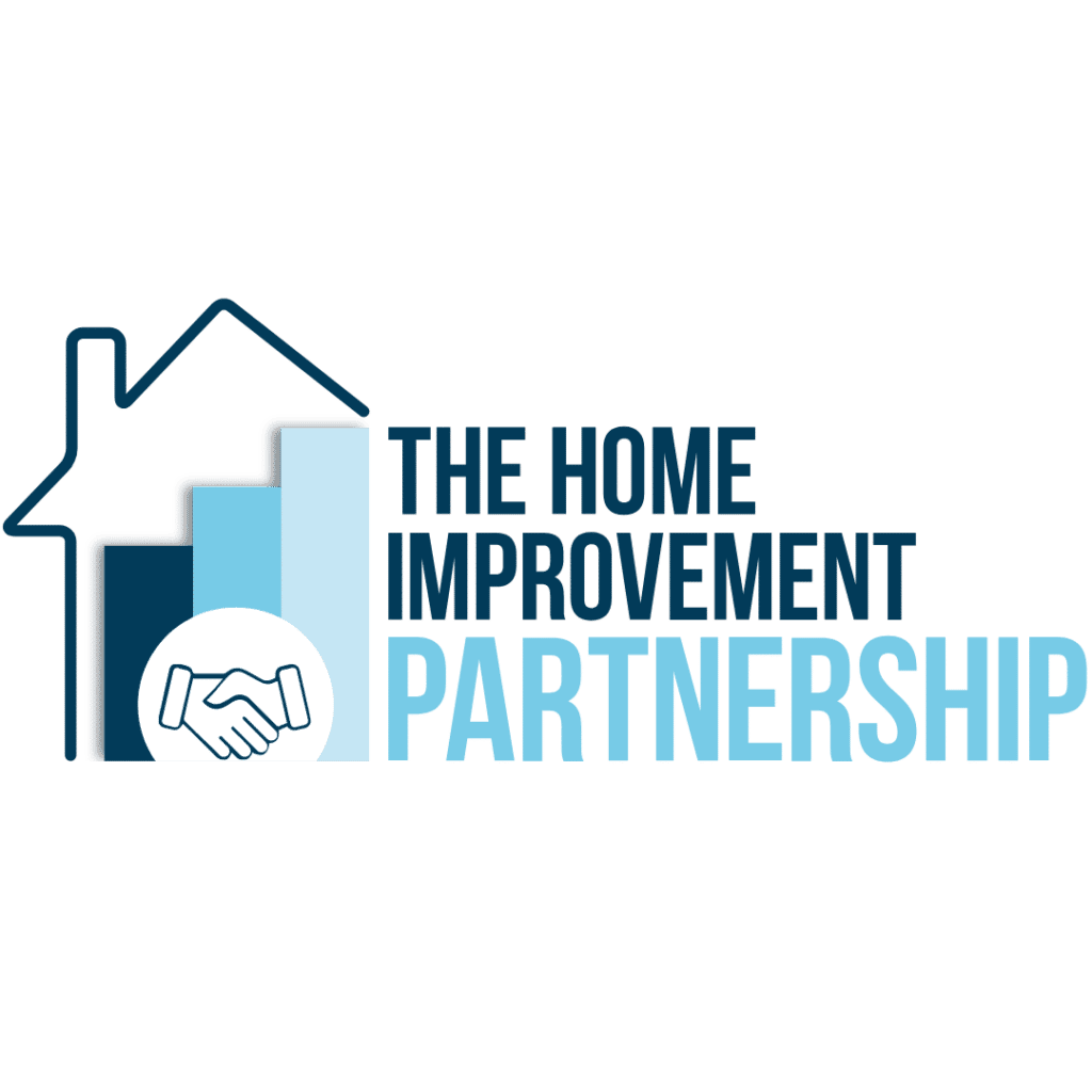 Home Improvement Partnership Logo