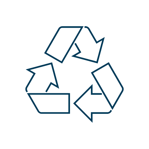 Recycle Icon