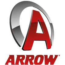 Arrow Logo