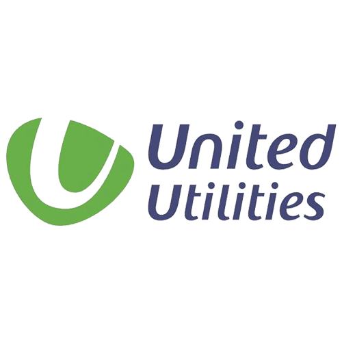 United Utilities Logo