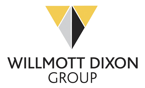 Willmott Dixon Logo