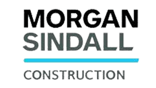 Morgan Sindall Logo