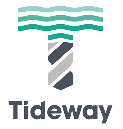 Tideway Logo