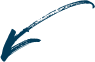 Blue Left Arrow