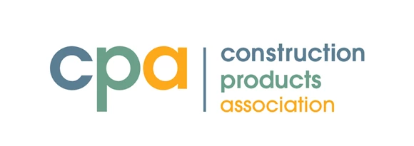 CPA Logo