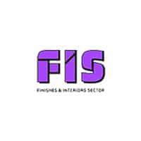 FIS Logo