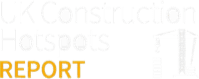 Construction Hotspot Logo