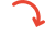 Implement Icon