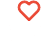 Nurture Icon