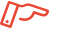 Onboard Icon