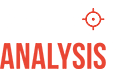 Snap Analysis Logo