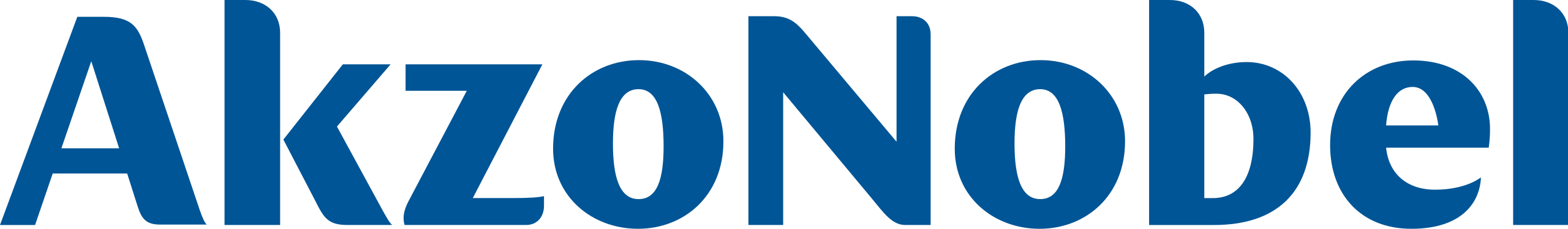 AkzoNobel_Logo.svg