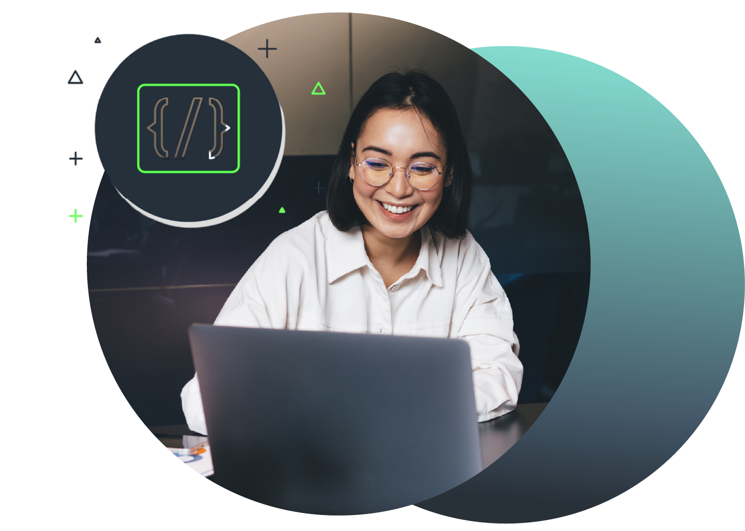 Api Abi Barbour ABI Integrations Overview