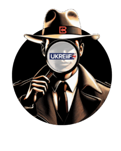Picture of The Secret Delegate