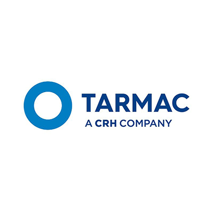 tarmac