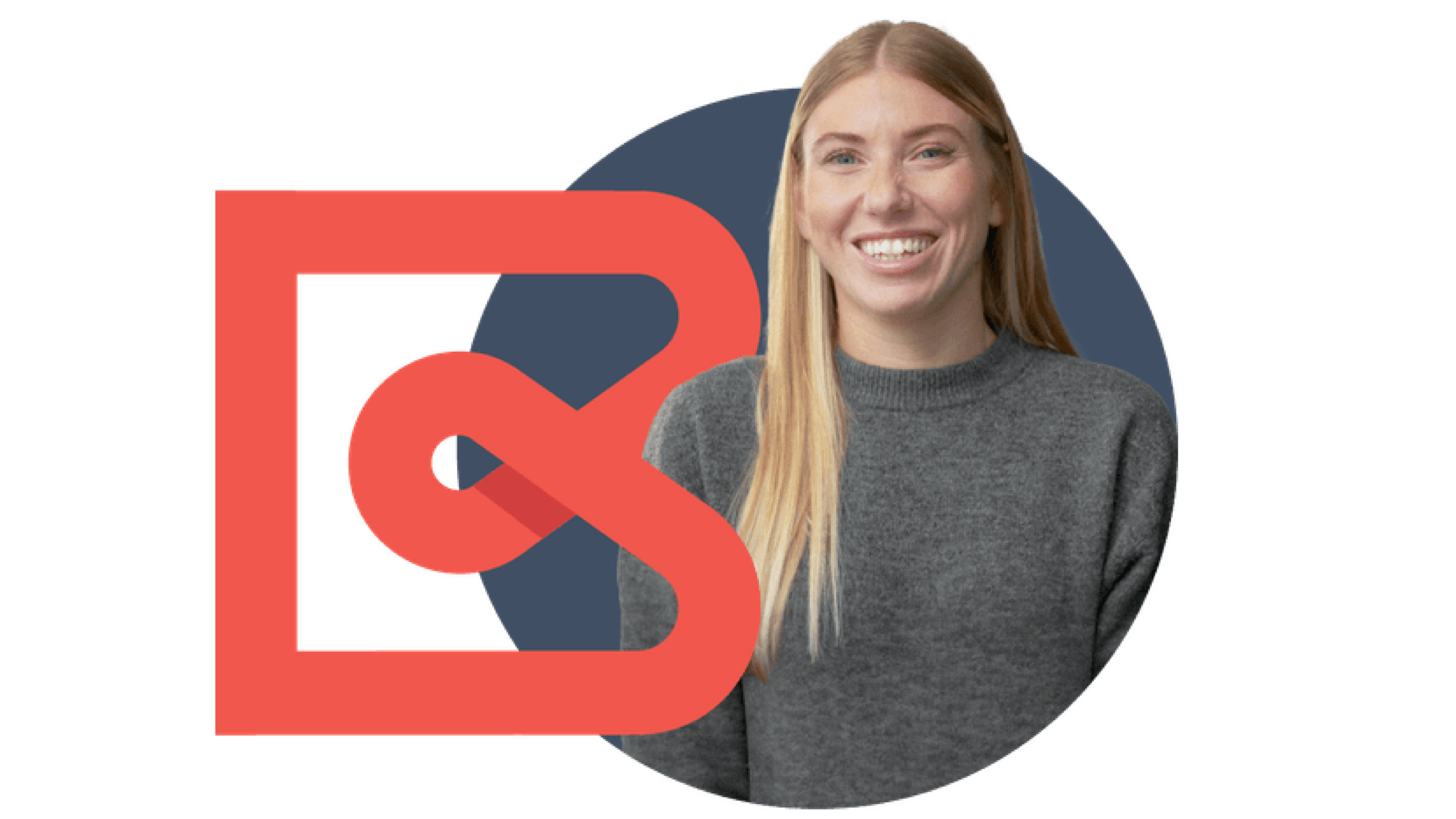 Live Researcher Support