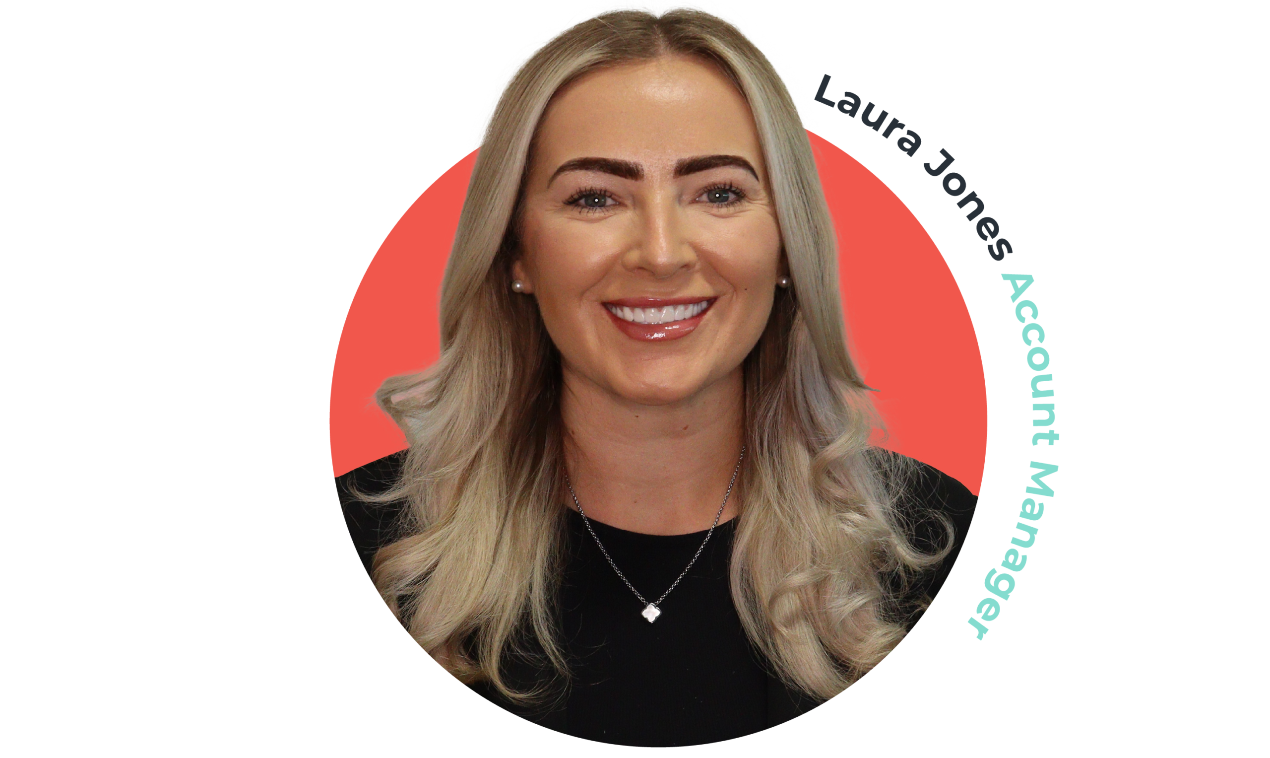 Your account manager