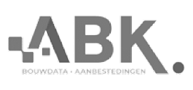 ABK Logo